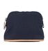 Hermès Mini Bolide Pouch, front view